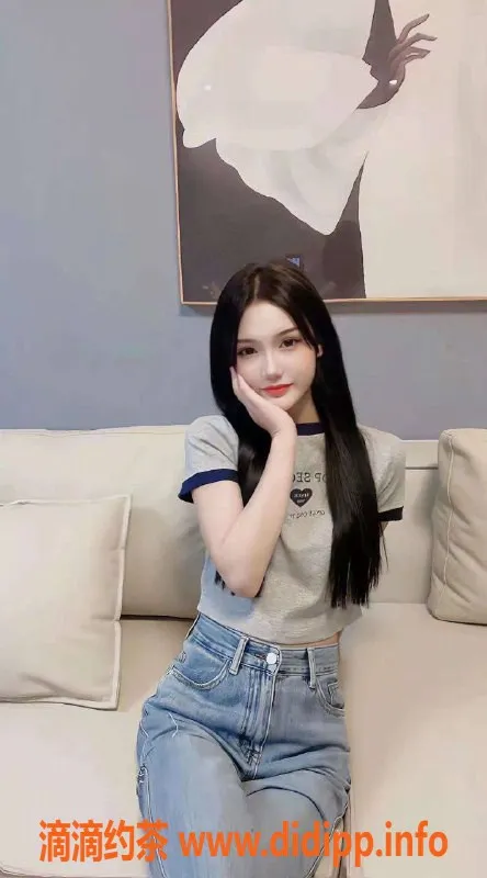 深圳楼凤-福田LiLi，身高172，C罩杯，900P起