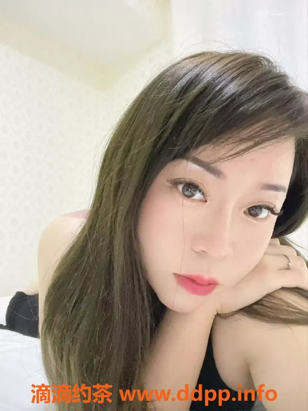 西安楼凤-西安东郊激情少妇月月，500元起服务