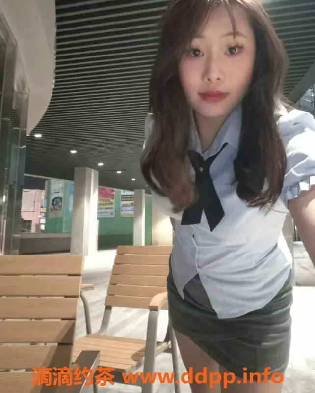 佛山楼凤资源信息,南海鱼小妹，600元一小时，已验证服务！