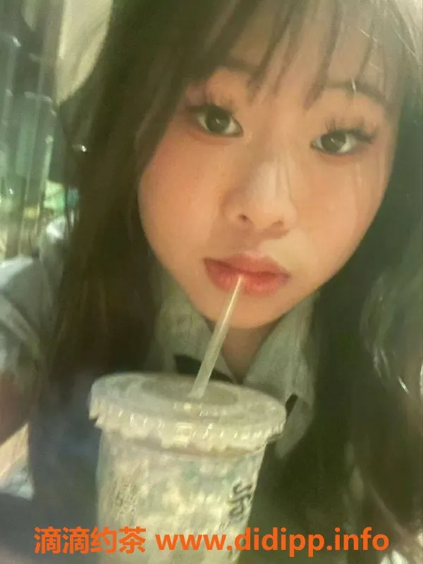 佛山楼凤-南海鱼小妹，600元一小时，已验证服务！