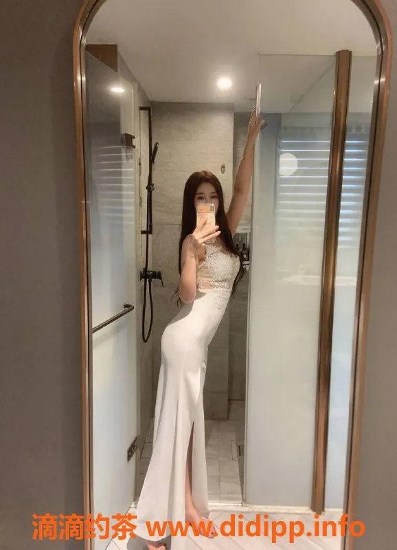 深圳楼凤-福田艾希，御姐风格，千元精彩服务