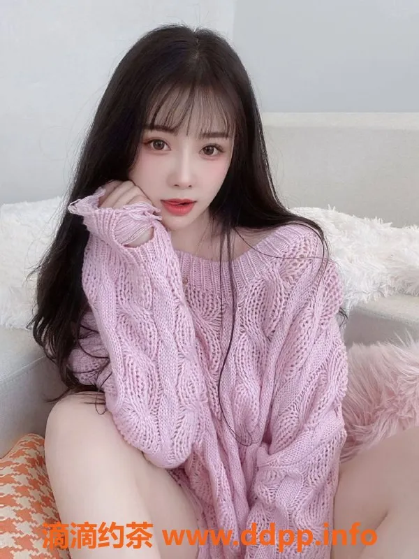 上海楼凤资源信息,小佛爷福利拍卖，原价2600特惠2200