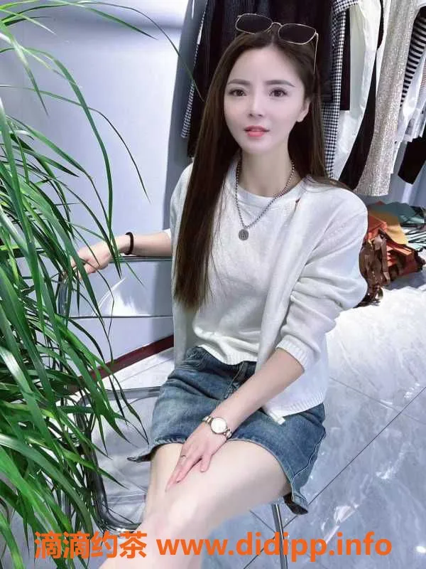 广州楼凤-海珠东晓南小骚货心悦，166cm 48kg 23岁