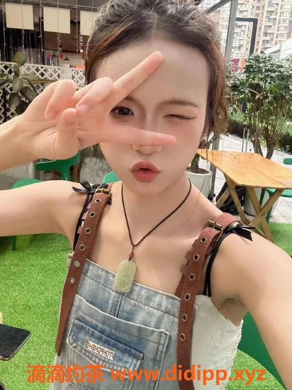 东莞楼凤-万江苹果（白虎）服务细致，价位合理