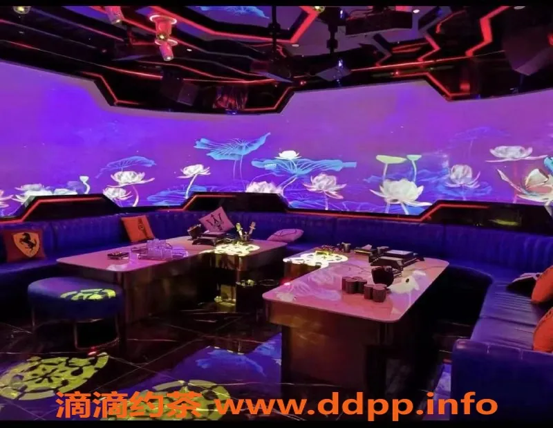 厦门spa会所-YLZS中端KTV，陪玩妹子超给力！