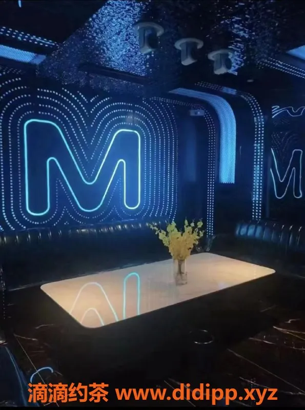 厦门spa会所资源信息,YLZS中端KTV，陪玩妹子超给力！