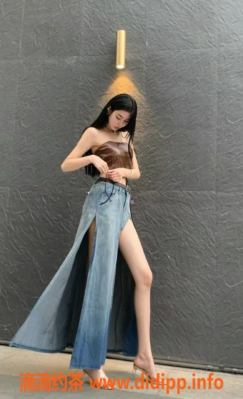 东莞楼凤资源信息,东莞星瑶，180cm身材好，服务一流！