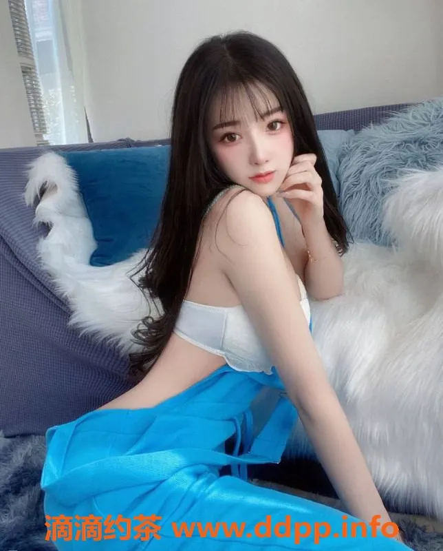 上海楼凤-小佛爷福利拍卖，原价2600特惠2200