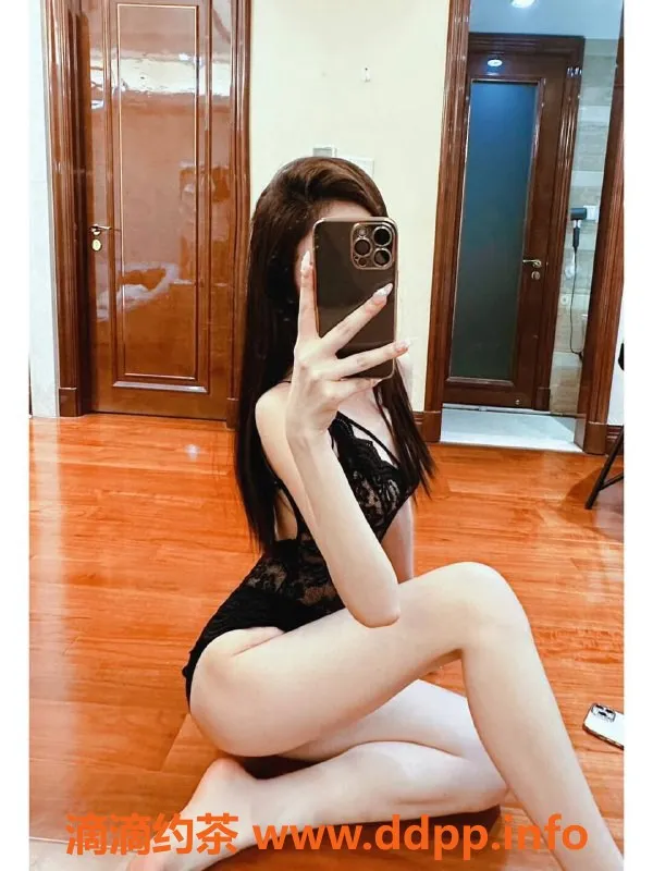 杭州楼凤资源信息,拱墅区馨予，真心服务，性价比高