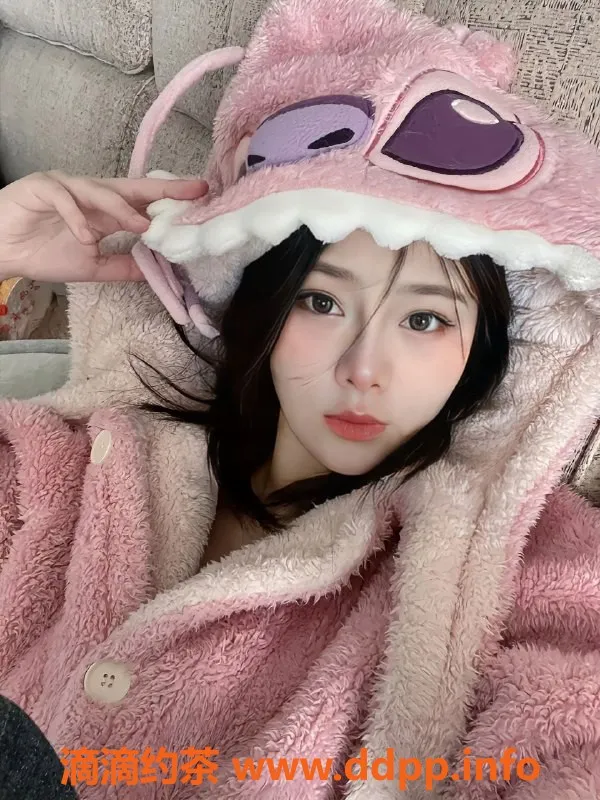 深圳楼凤-南山提莫，800p舌吻制服服务，超赞体验！