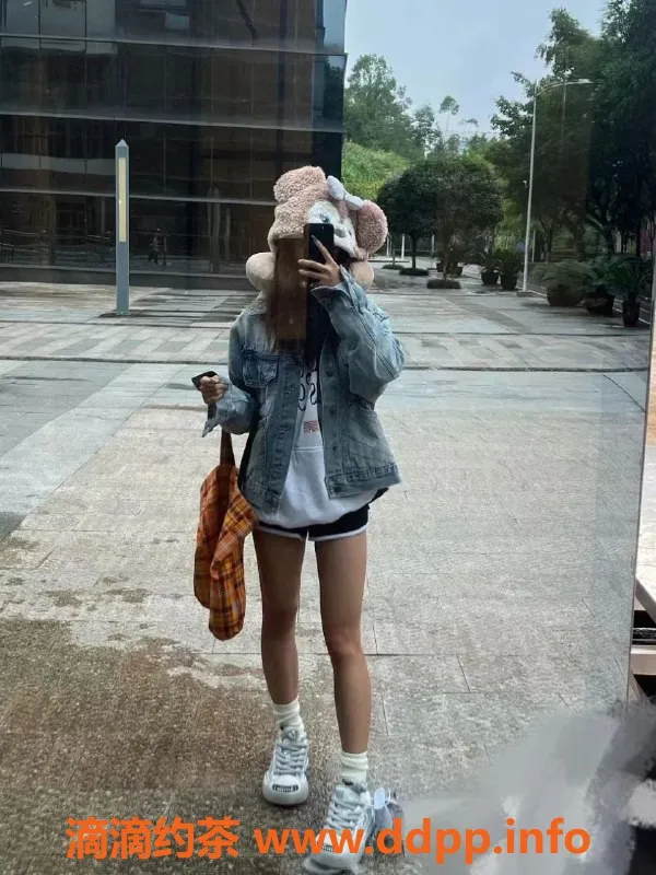 深圳楼凤资源信息,南山提莫，800p舌吻制服服务，超赞体验！