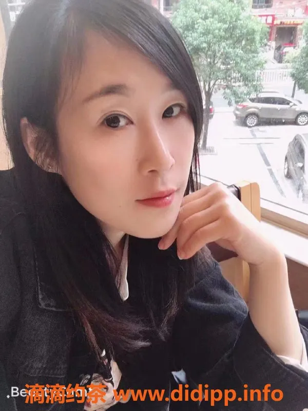 南京楼凤资源信息,雨花台雪儿，400p/800pp，体验超值服务