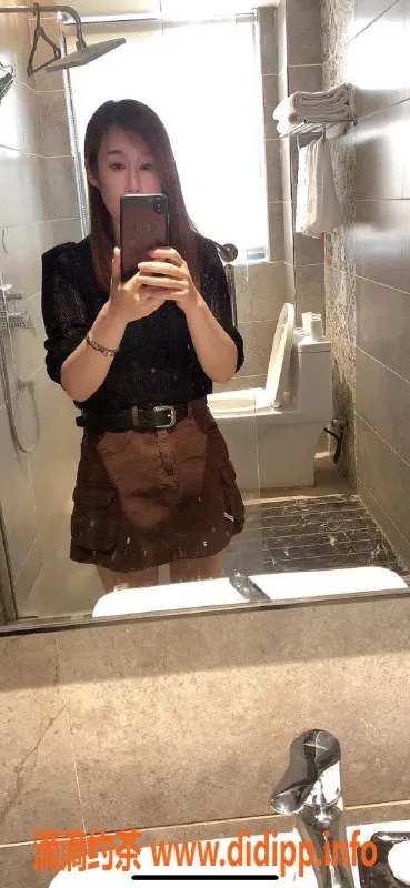 南京楼凤-雨花台雪儿，400p/800pp，体验超值服务