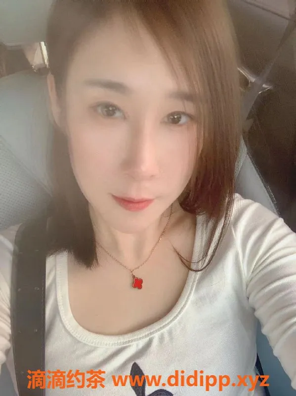 南京楼凤-雨花台雪儿，400p/800pp，体验超值服务