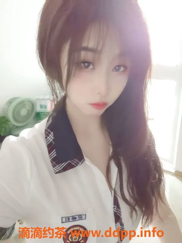 上海楼凤资源信息,徐汇小樱，166高挑36D大胸嫩妹，价格亲民