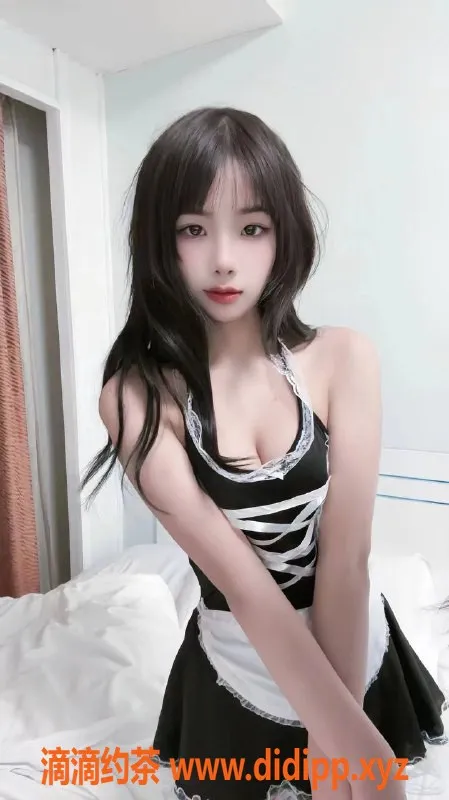 上海楼凤资源信息,黄浦区小伊伊，超值服务等你来体验