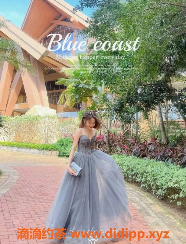 东莞楼凤资源信息,东莞优选沫儿，颜值身材绝佳体验