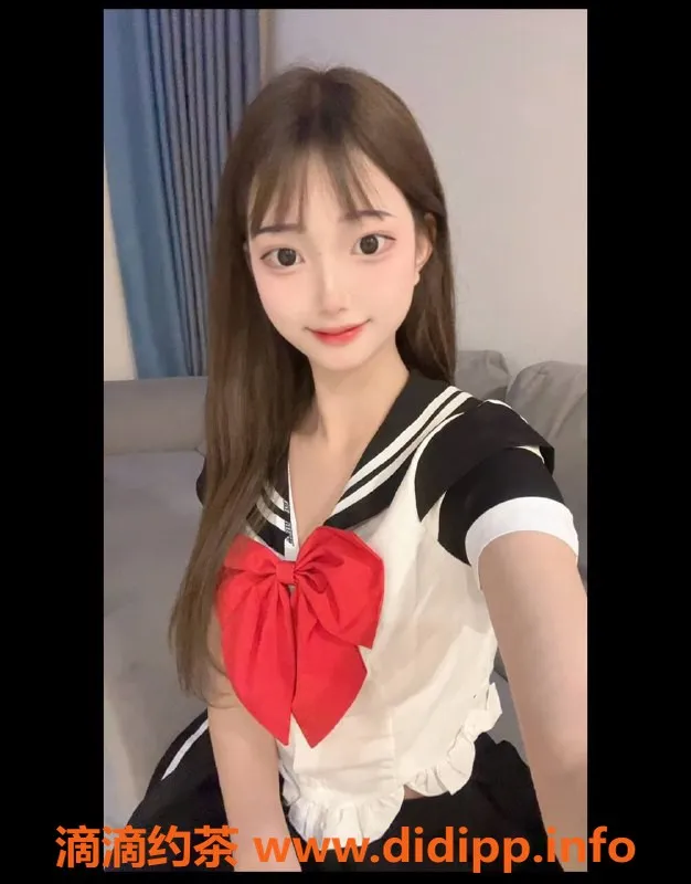 深圳楼凤-南山小沅子，800元课费，真心推荐！