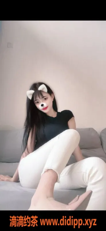 深圳楼凤-南山小沅子，800元课费，真心推荐！