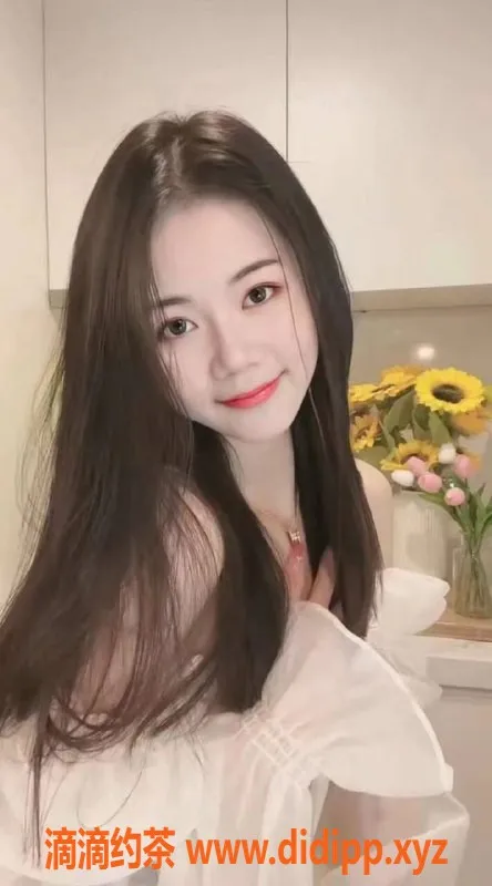 南宁楼凤资源信息,兴宁区琪琪，500p超值体验