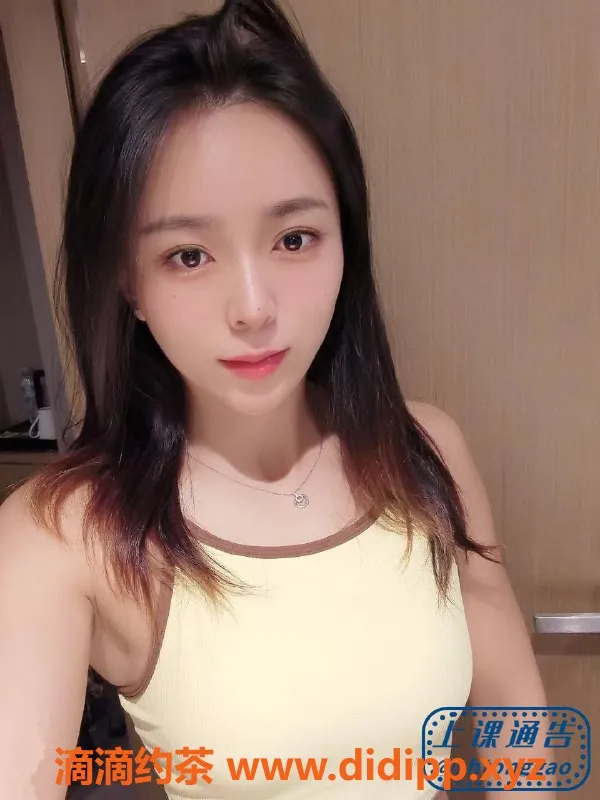 上海楼凤-普陀健身教练郑泫雅，身高169，1400P起