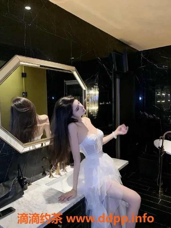 深圳楼凤-福田叶灵儿，气质御姐，私聊2200起！