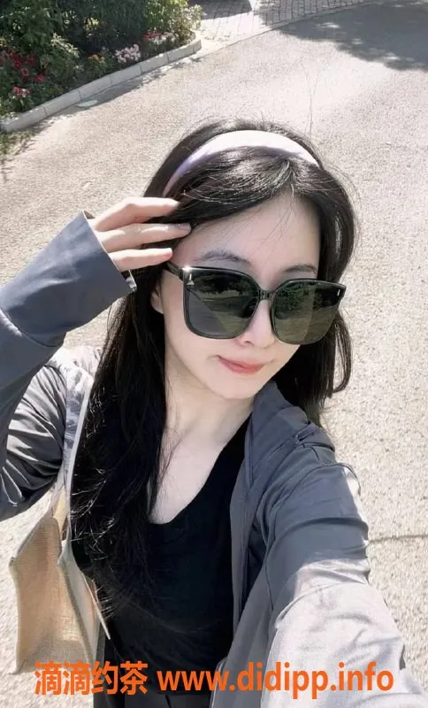 南宁楼凤-兴宁区琪琪，500p超值体验