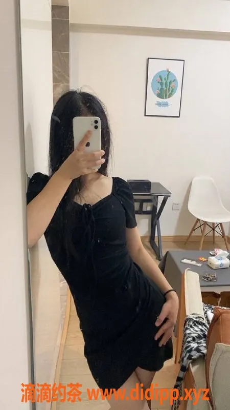 成都楼凤-成华区17岁玥儿，身高160，白皮肤，态度极佳