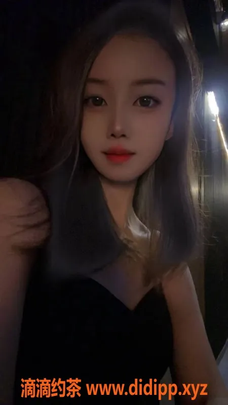 佛山楼凤-桂城萱弈，真心推荐，服务超棒只需600元