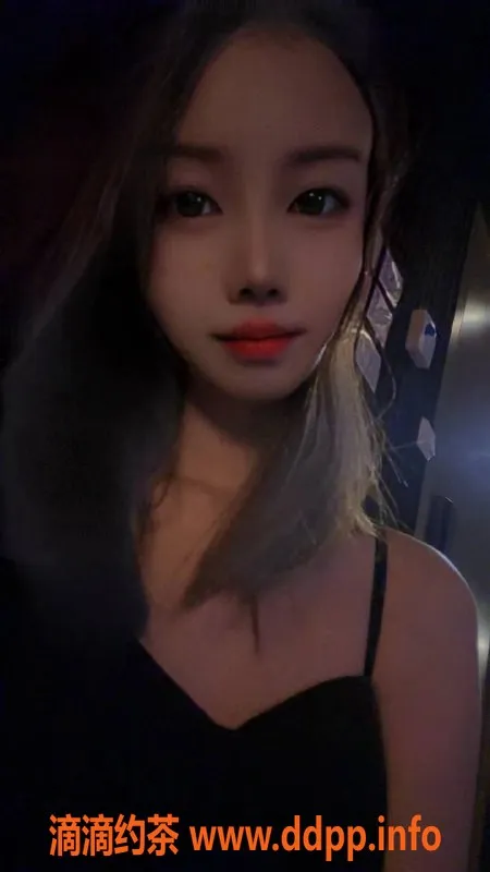 佛山楼凤-桂城萱弈，真心推荐，服务超棒只需600元