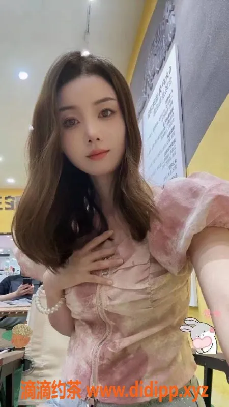 佛山楼凤资源信息,桂城萱弈，真心推荐，服务超棒只需600元