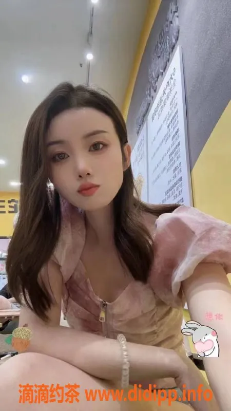 佛山楼凤-桂城萱弈，真心推荐，服务超棒只需600元