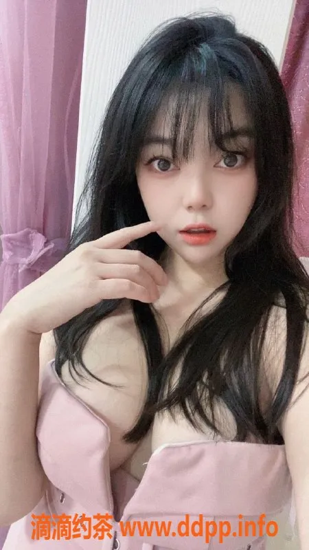 上海楼凤资源信息,静安区奕菲，600元45分钟，真实体验