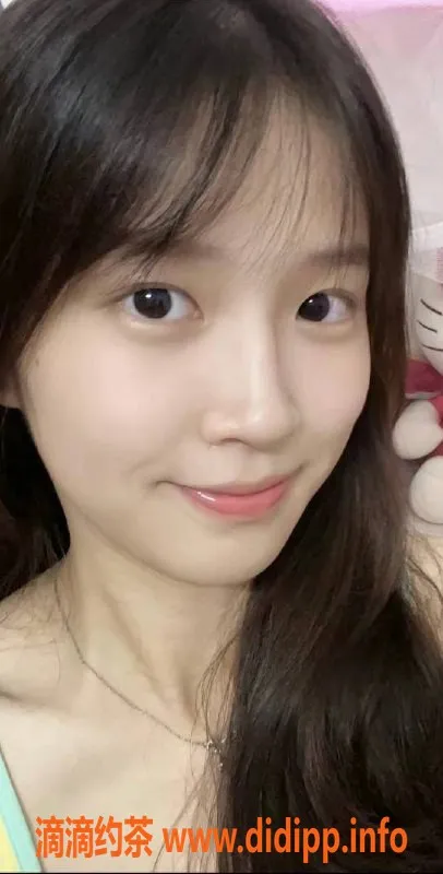 南宁楼凤-兴宁区琪琪，500p超值体验