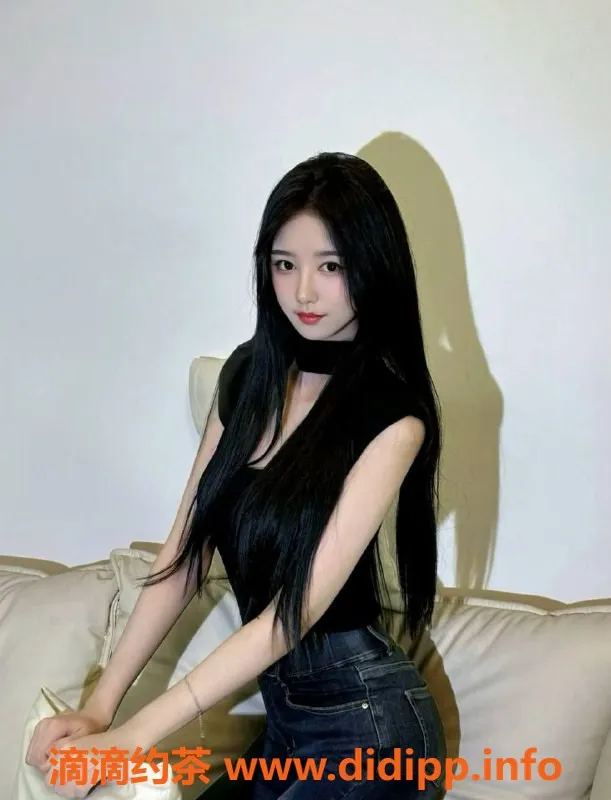 杭州楼凤-萧山梅以漫，御姐颜值，月费服务