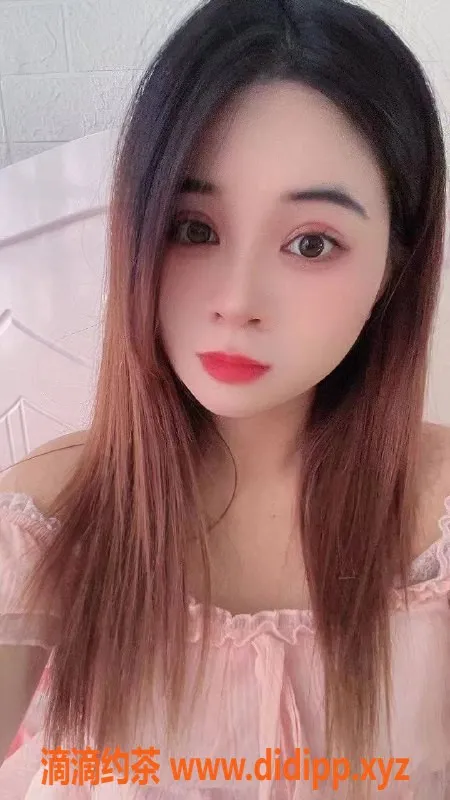 广州楼凤资源信息,越秀地区少妇欣欣，600元起，视频验证