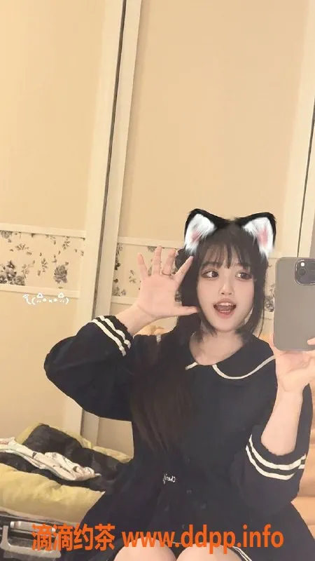 上海楼凤-浦东淘淘，11p仅需15张，性价比超高！