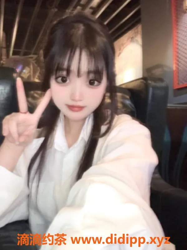 上海楼凤资源信息,浦东淘淘，11p仅需15张，性价比超高！