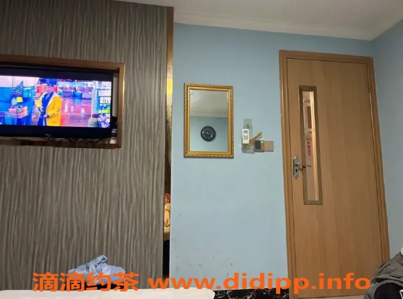 长沙spa会所-长沙望城区莫林酒店性感技师，优质服务只需379元