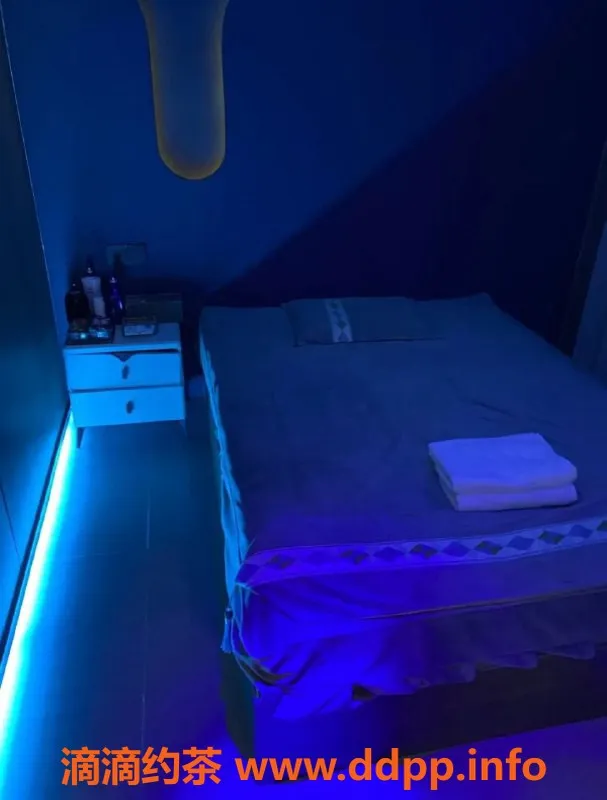 长沙spa会所-长沙望城区莫林酒店性感技师，优质服务只需379元