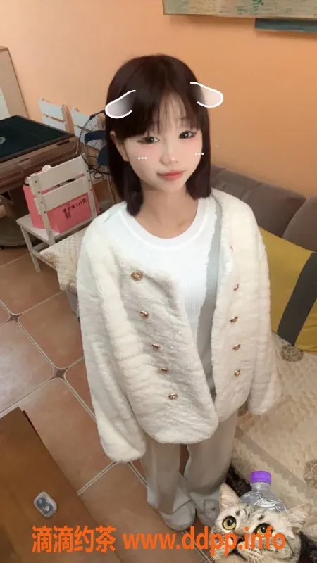 南京楼凤资源信息,南京小雪809P起拍，服务精彩不容错过