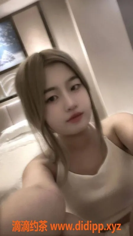 深圳楼凤-宝安妍希，900起服务，绝佳体验等你来！