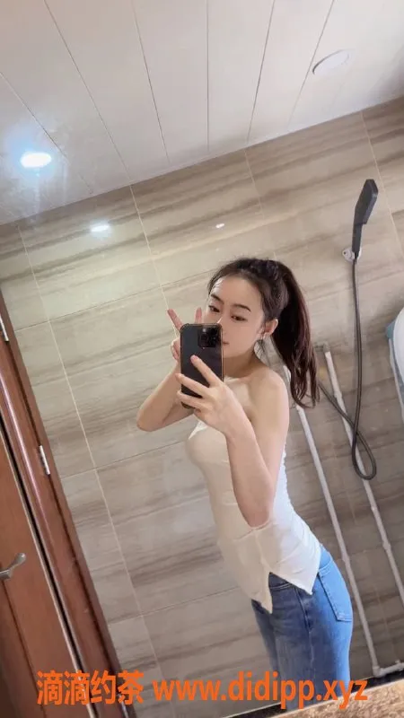 深圳楼凤-福田张闹闹，950课费，服务超值