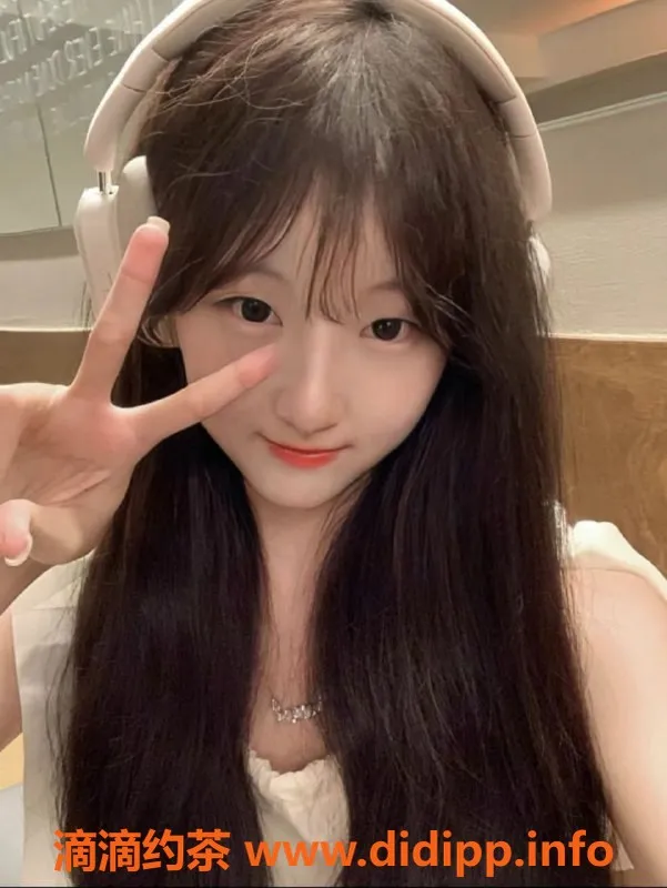 上海楼凤-闵行优优，170cm D+胸，1000元50分钟服务