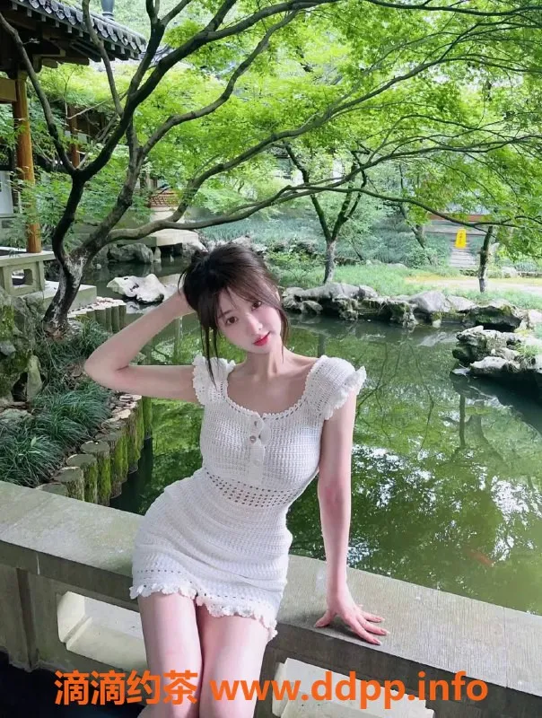 深圳楼凤-深圳小Yuki，169身高，49体重，1800元起