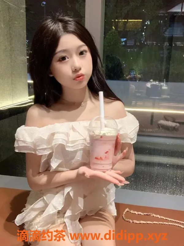 东莞楼凤资源信息,东莞子妍：小巧玲珑萝莉，超好服务体验