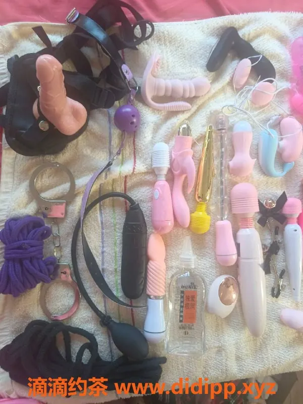 深圳楼凤-南山夕夕，888元超值服务等你来体验