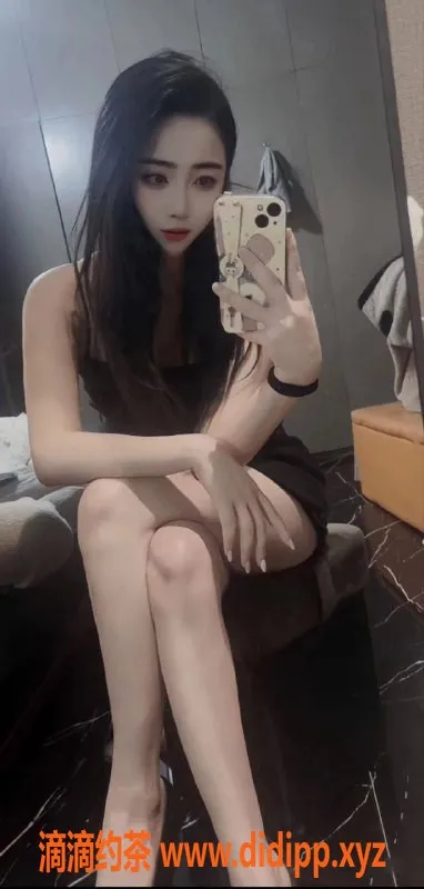 上海spa会所-普陀高端海选，60分钟出水无限次，仅468元！