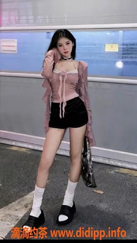 成都楼凤-成华区梦蝶少妇，166身高110斤，服务优质