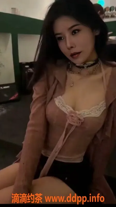 成都楼凤资源信息,成华区梦蝶少妇，166身高110斤，服务优质